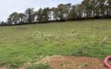 Terrain Constructible Vue Pyrénées – NR pièces – NR chambres – 1831 m²