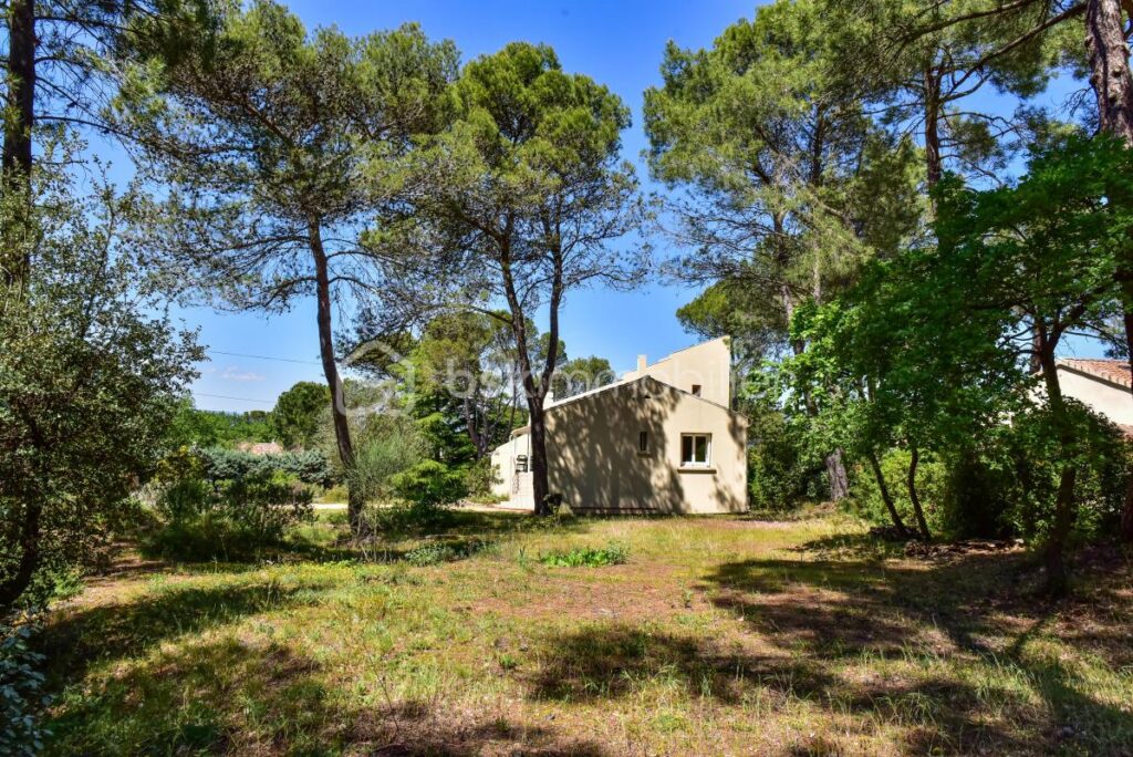 Maison Familiale 6 Pièces avec Vue Exceptionnelle – 6 pièces – 4 chambres – 103 m²