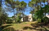 Maison Familiale 6 Pièces avec Vue Exceptionnelle – 6 pièces – 4 chambres – 103 m²