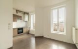 Immeuble de rapport – 20 lots – Corbeil-Essonnes – NR pièces – NR chambres – 752 m²