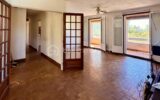 Maison de plain-pied -154 m² – 6 pièces – 4 chambres – 154 m²