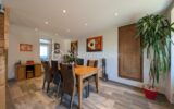 MAISON AVEC VUE MER – 119m² ENV. – 3 CHAMBRES – 5 pièces – 3 chambres – 118 m²