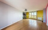 Appartement à vendre à Toulouse