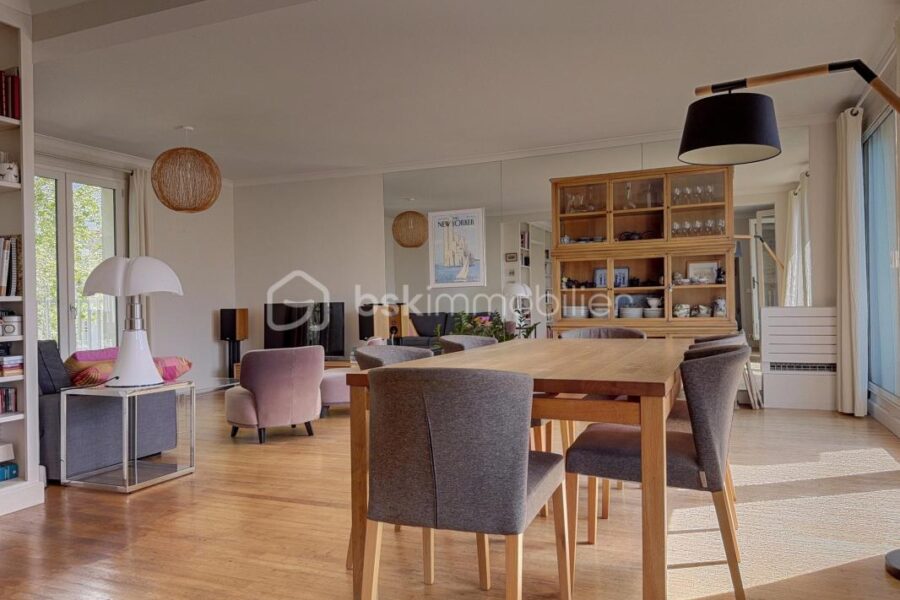 Appartement à vendre à Avignon