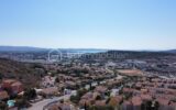 Narbonne – Terrain viabilisé – libre constructeur – vue étang de Bages – NR pièces – NR chambres – 270 m²