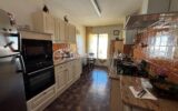 Appartement à vendre à Sete