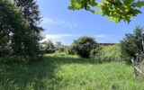 Terrain avec vue sur la campagne – Cadre verdoyant et préservé – NR pièces – NR chambres – 1587 m²