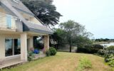 Appartement duplex exceptionnel – 170 m2 face à la mer dans – 6 pièces – 4 chambres – 170 m²