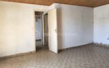 Longère en pierre 200 m² + dépendance – terrain 2 000 m² – A pied des sentiers côtiers – 6 pièces – 5 chambres – 200 m²
