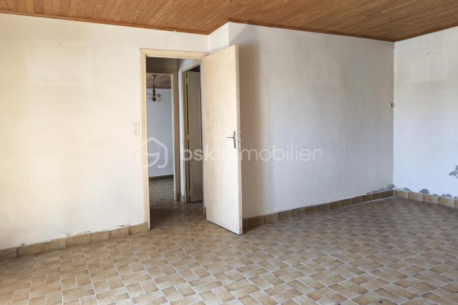 Maison à vendre à Belz