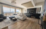 Vous recherchez un cadre de vie exceptionnel ? Ne cherchez plus… cette pépite se trouve à Grasse – 4 pièces – 3 chambres – 91 m²