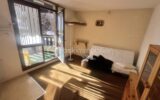 NOUVEAU PRA LOUP 1600 – 1 pièce – NR chambres – 21 m²