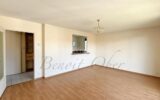 F3 lumineux avec balcon et double stationnement – Cadre de vie privilégié à Saint-Germain-sur-Morin – 3 pièces – 2 chambres – 63 m²