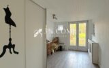 Maison 5 pièces – 2 chambres possibilité 3 – 95 m2 – 5 pièces – 3 chambres – 95 m²