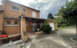 Maison à vendre à Ales