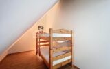 Appartement à vendre à Hauteville sur mer — Vue mer — photo 30