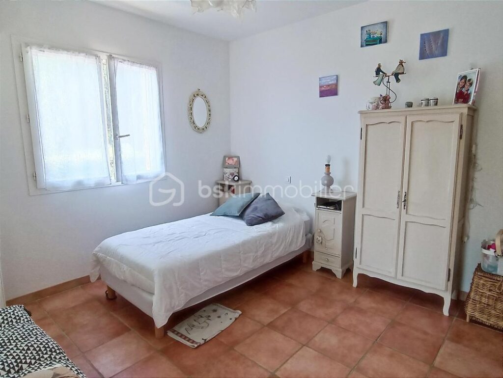 HAVRE DE PAIX : MAISON D&rsquo;ARCHITECTE AVEC VUE IMPRENABLE – 7 pièces – 6 chambres – 220 m²