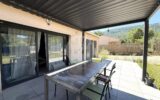 Maison à vendre à Auriol