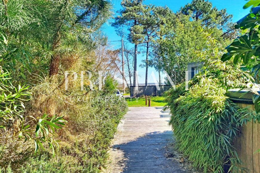 Maison à vendre à Le cap ferret