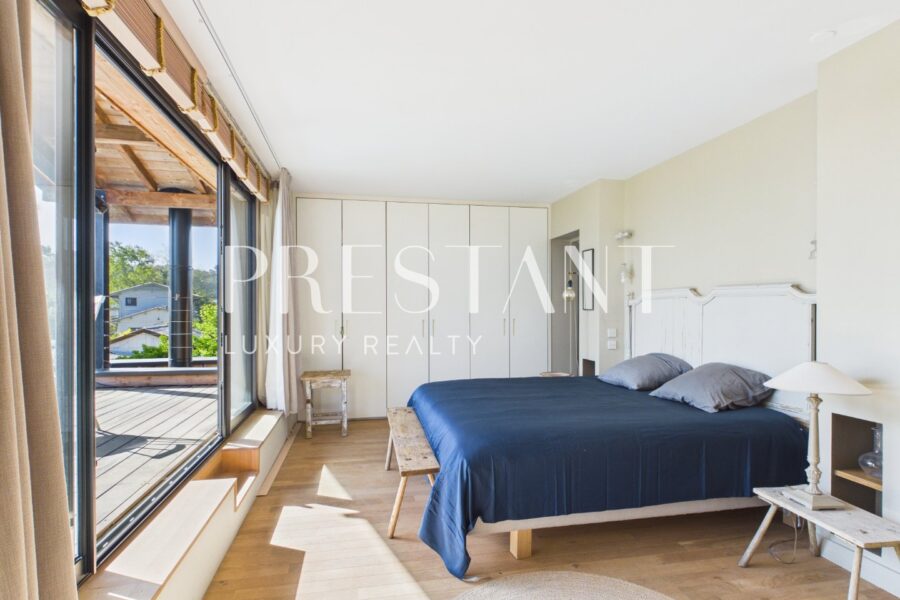 Maison à vendre à Le cap ferret