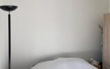 Appartement à vendre à Nice — Vue mer — photo 33