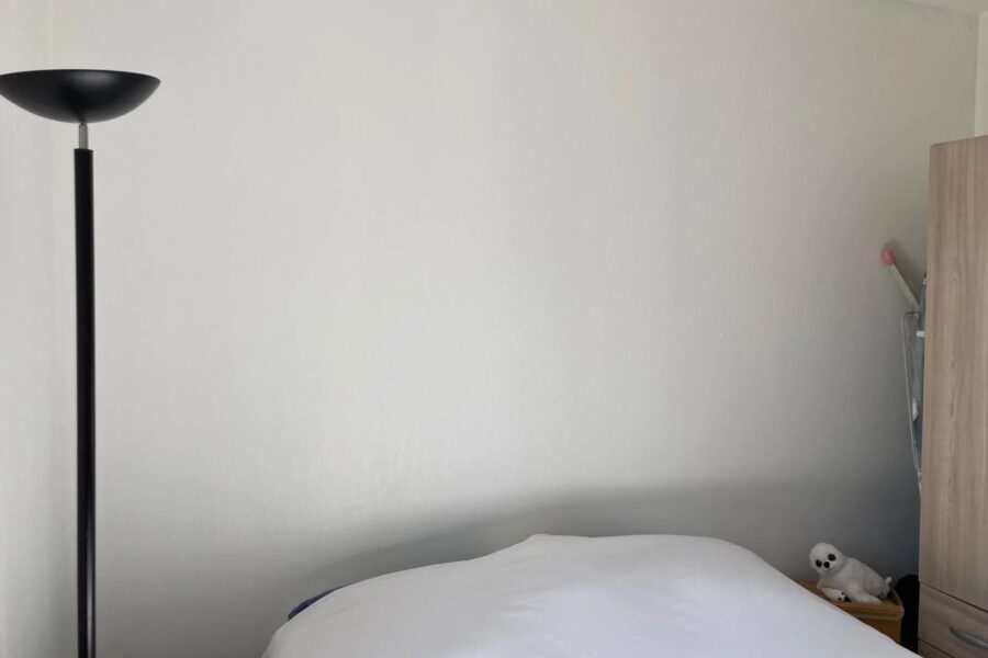 Appartement à vendre à Nice — Vue mer — photo 33