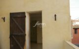 A louer Salernes T2/3 avec terrasse – 3 pièces – 1 chambre – 88.46 m²