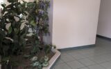 Appartement à vendre à Beziers