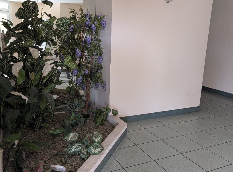 Appartement à vendre à Beziers
