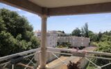 Appartement à vendre à Beziers