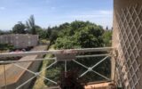 Appartement à vendre à Beziers