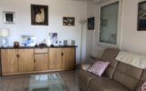 Appartement à vendre à Beziers