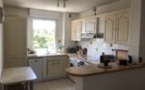 Appartement à vendre à Beziers