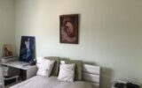 Appartement à vendre à Beziers