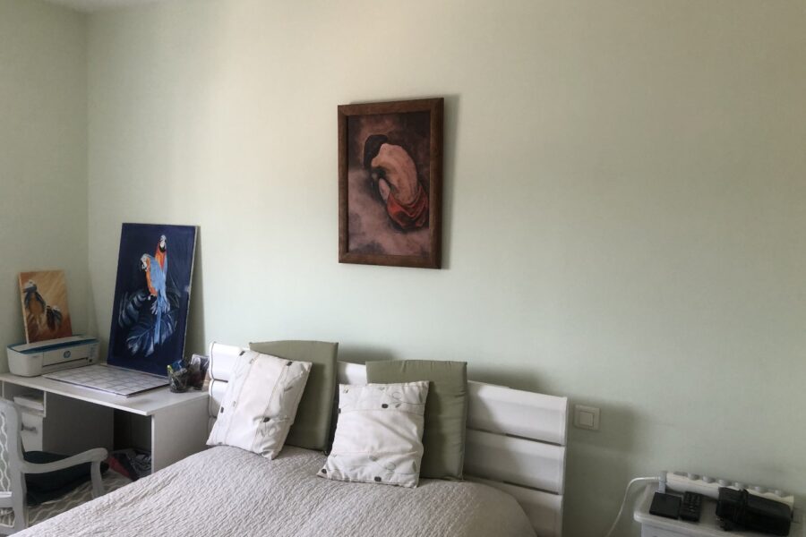 Appartement à vendre à Beziers