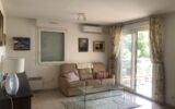 Appartement à vendre à Beziers