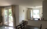 Appartement à vendre à Beziers
