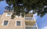 Appartement à vendre à Beziers