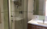Appartement à vendre à Beziers