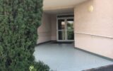 Appartement à vendre à Beziers