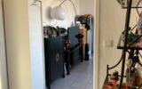 Appartement à vendre à Nice — Vue mer — photo 20