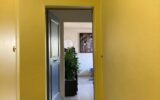 Appartement à vendre à Nice