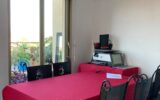 Appartement à vendre à Nice — Vue mer — photo 31