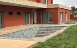 ✨ Sunset Valley Marrakech — Là où le style rencontre le confort – 5 pièces – NR chambres – 365 m²