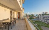 Appartement à vendre à Evian les bains