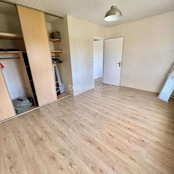 Maison à vendre à Raimbeaucourt