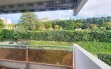 13010 saint tronc type 4 82 m2 balcon cave parking – 4 pièces – 3 chambres – 82 m²