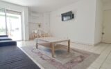 Bel Appartement T2 VUE MER – Quartier LA PLAGE 13008 Marseille – réf : 933 – 2 pièces – 1 chambre – 45 m²