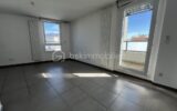 EXCLUSIVITÉ : Vivez au Sommet – T2 bis avec Balcon Panoramique de 25 m² – 3 pièces – 2 chambres – 51 m²