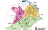 Terrain à vendre à Le mee sur seine